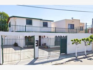 Casa en Venta en Otay Constituyentes Tijuana