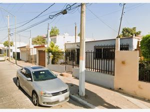 Casa en Venta en Guadalupe Culiacán