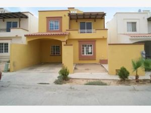 Casa en Venta en Casa Blanca Los Cabos