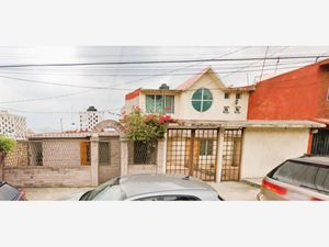 Casa en Venta en Lomas Lindas I Sección Atizapán de Zaragoza