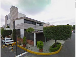 Casa en Venta en Paseos de Taxqueña Coyoacán