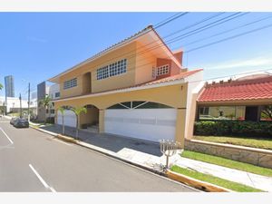 Casa en Venta en Costa de Oro Boca del Río