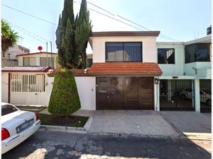 Casa en Venta en Plazas Amalucan Puebla