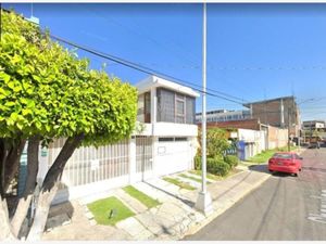 Casa en Venta en La Paz Puebla