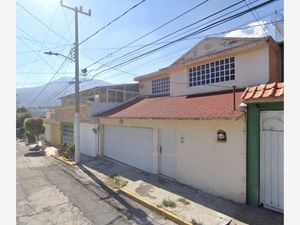 Casa en Venta en Parque Residencial Coacalco 1a Sección Coacalco de Berriozábal