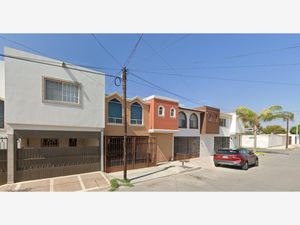 Casa en Venta en Las Margaritas Torreón