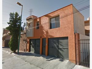 Casa en Venta en Lomas Cuarta Sección San Luis Potosí