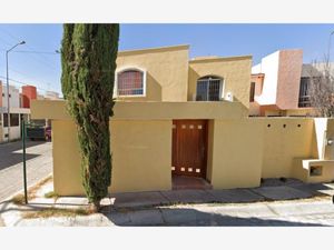 Casa en Venta en La Joya Querétaro