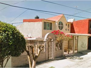 Casa en Venta en Lomas Lindas I Sección Atizapán de Zaragoza