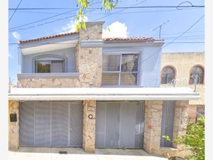 Casa en Venta en Jardines Alcalde Guadalajara