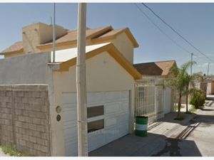 Casa en Venta en Los Arcos Chihuahua