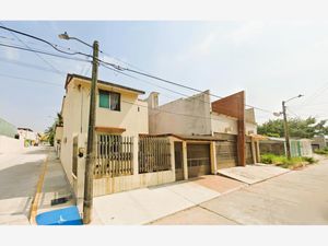 Casa en Venta en Rancho Alegre I Coatzacoalcos