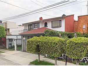 Casa en Venta en Ciudad Adolfo López Mateos Atizapán de Zaragoza