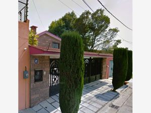 Casa en Venta en Las Arboledas Atizapán de Zaragoza