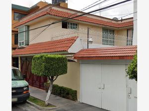 Casa en Venta en Lindavista Sur Gustavo A. Madero