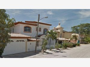 Casa en Venta en Diaz Ordaz Puerto Vallarta