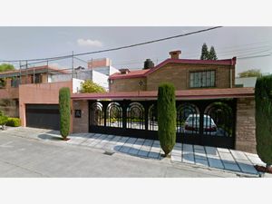 Casa en Venta en Las Arboledas Atizapán de Zaragoza