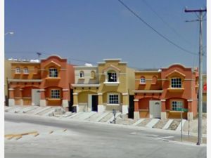 Casa en Venta en Urbi Quinta del Cedro Tijuana