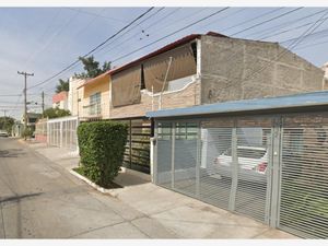 Casa en Venta en Independencia Guadalajara