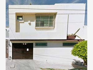 Casa en Venta en Valle del Campestre León