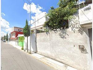 Casa en Venta en Constitucion Mexicana Puebla