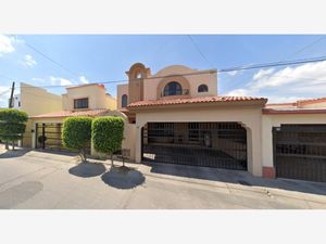 Casa en Venta en Los Portales Hermosillo