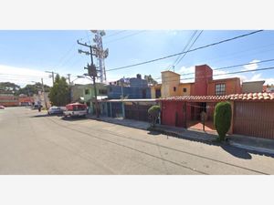 Casa en Venta en Ex-Hacienda San Jorge Toluca