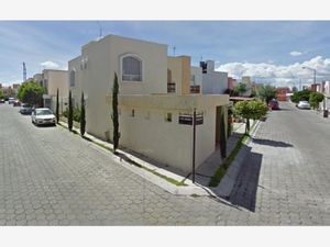 Casa en Venta en La Joya Querétaro