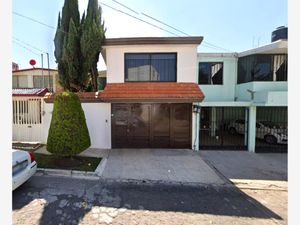 Casa en Venta en Plazas Amalucan Puebla