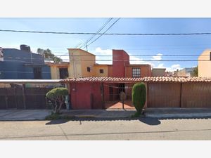 Casa en Venta en Ex-Hacienda San Jorge Toluca