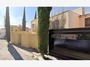 Casa en Venta en La Joya Querétaro