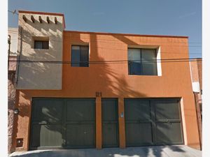 Casa en Venta en Lomas Cuarta Sección San Luis Potosí