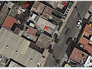 Casa en Venta en La Paz Puebla