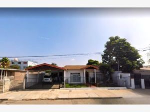Casa en Venta en Carlos Pacheco (Ayuntamiento) Ensenada
