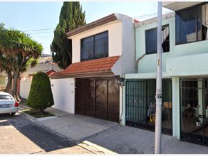 Casa en Venta en Plazas Amalucan Puebla