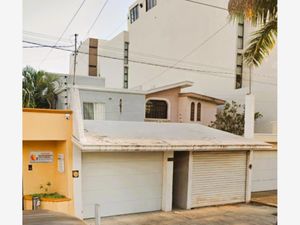 Casa en Venta en Villa Universidad Culiacán