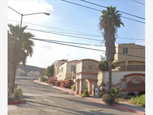 Casa en Venta en Lázaro Cárdenas 2 Ensenada