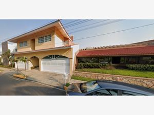 Casa en Venta en Costa de Oro Boca del Río