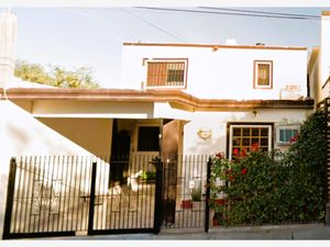 Casa en Venta en Topacio Residencial Hermosillo