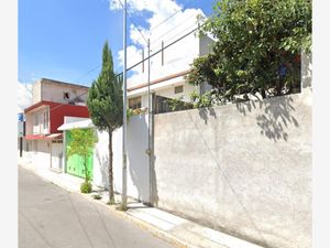 Casa en Venta en Constitucion Mexicana Puebla