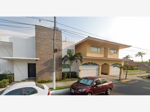 Casa en Venta en Costa de Oro Boca del Río