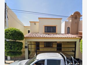 Casa en Venta en Los Portales Hermosillo