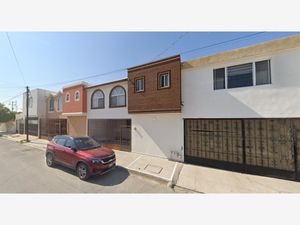 Casa en Venta en Las Margaritas Torreón