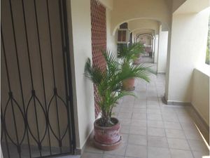 Casa en Venta en Zihuatanejo (Ixtapa-Zihuatanejo) Zihuatanejo de Azueta