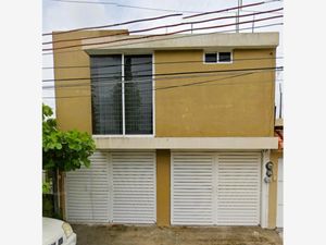 Casa en Venta en La Llave Tuxtla Gutiérrez