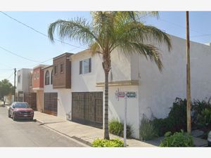 Casa en Venta en Las Margaritas Torreón