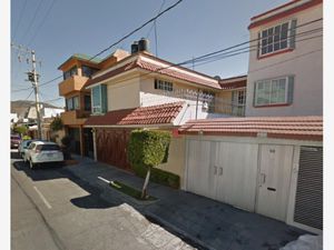 Casa en Venta en Lindavista Sur Gustavo A. Madero