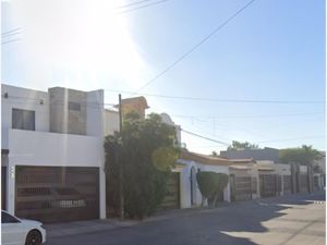 Casa en Venta en Los Portales Hermosillo