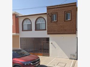 Casa en Venta en Las Margaritas Torreón