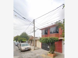 Casa en Venta en Lomas Lindas I Sección Atizapán de Zaragoza